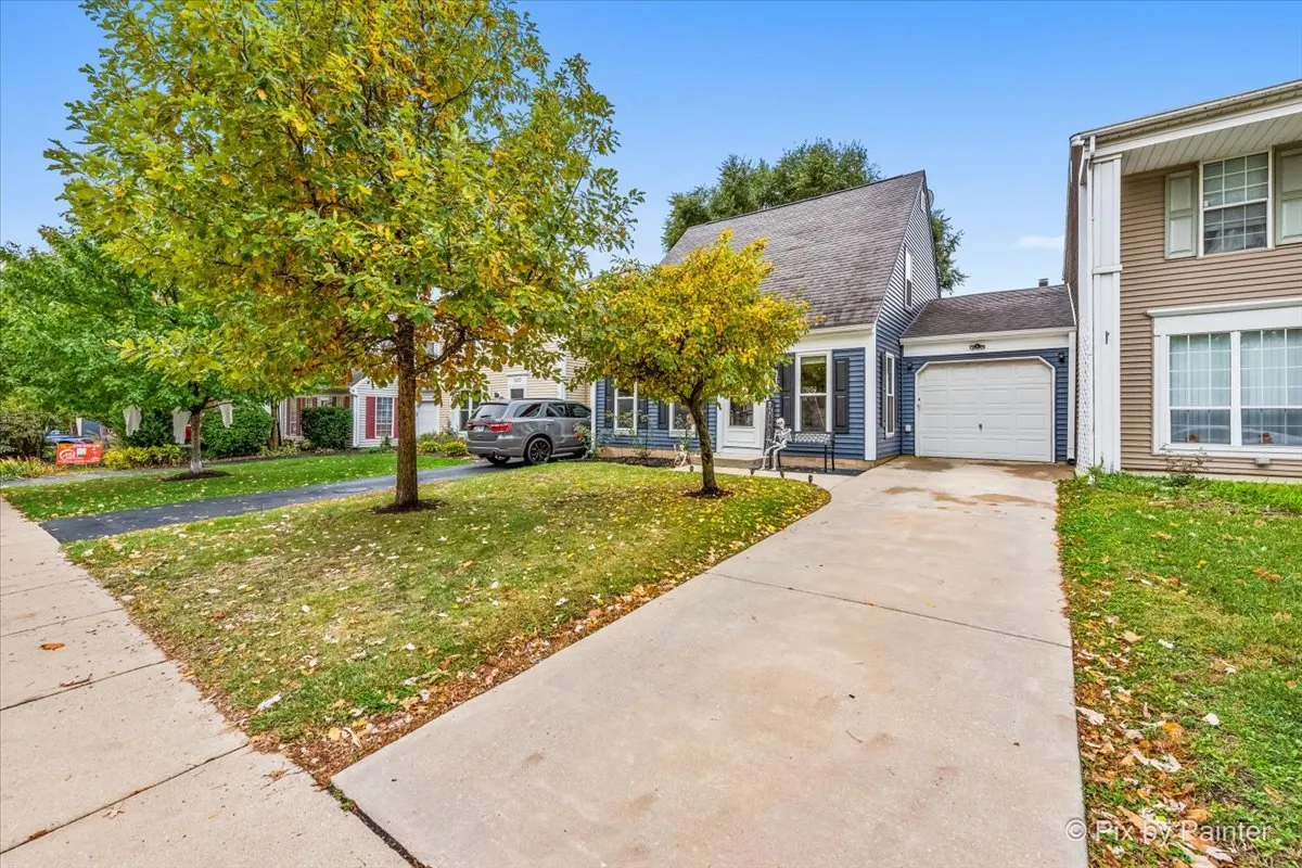 3S268 Twin Pines Drive IL
