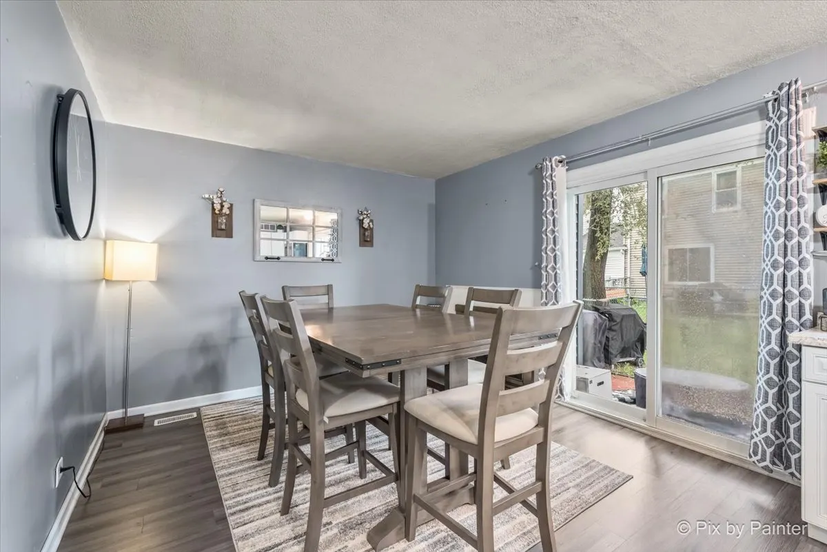 3S268 Twin Pines Drive IL