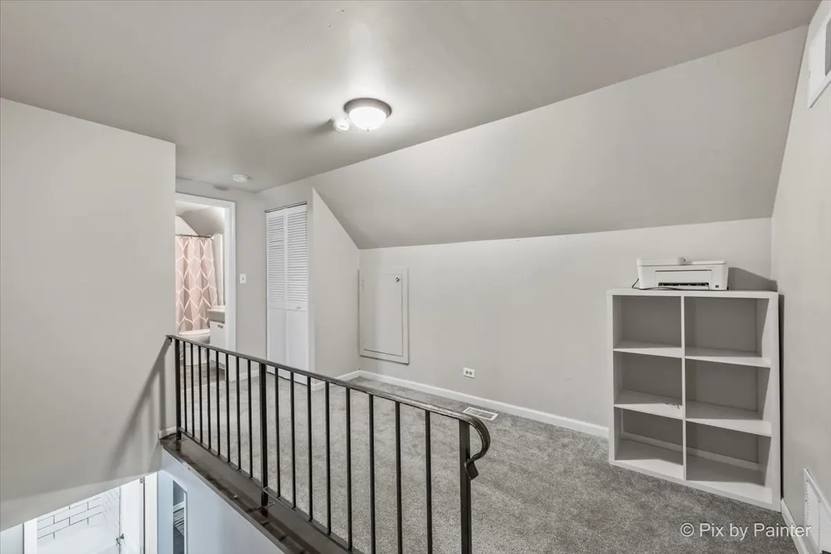 3S268 Twin Pines Drive IL