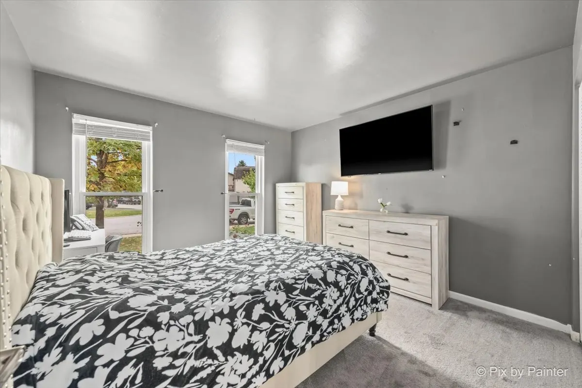 3S268 Twin Pines Drive IL
