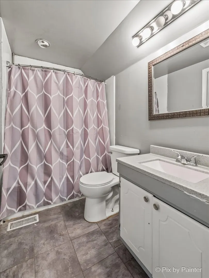 3S268 Twin Pines Drive IL