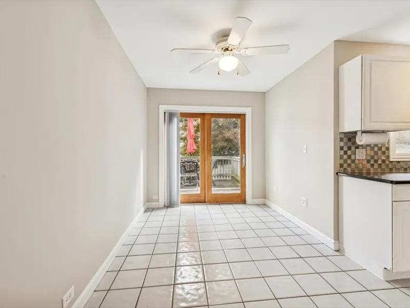 1625 N 73rd Court IL