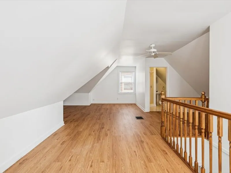 1625 N 73rd Court IL