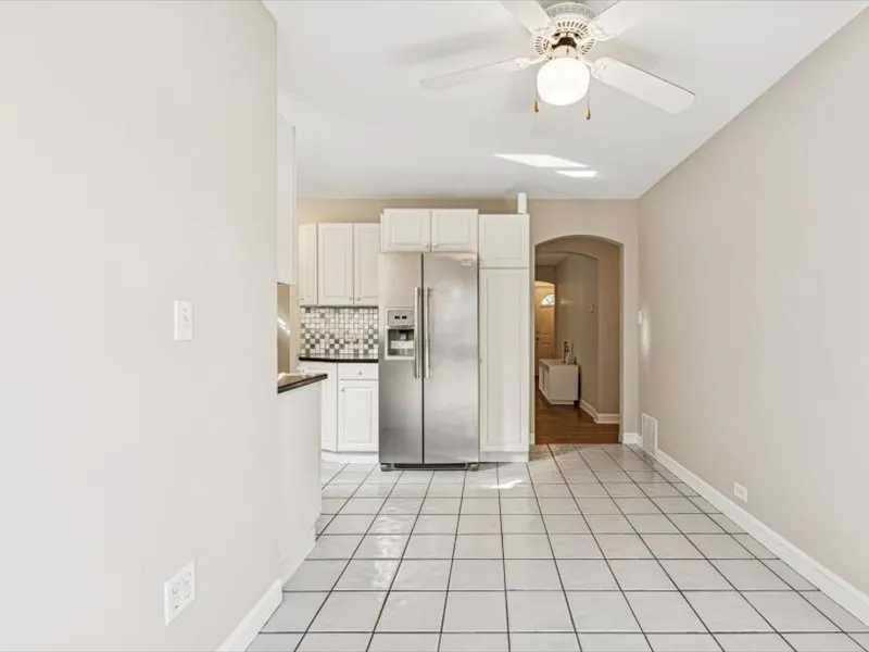 1625 N 73rd Court IL