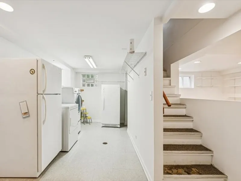 1625 N 73rd Court IL
