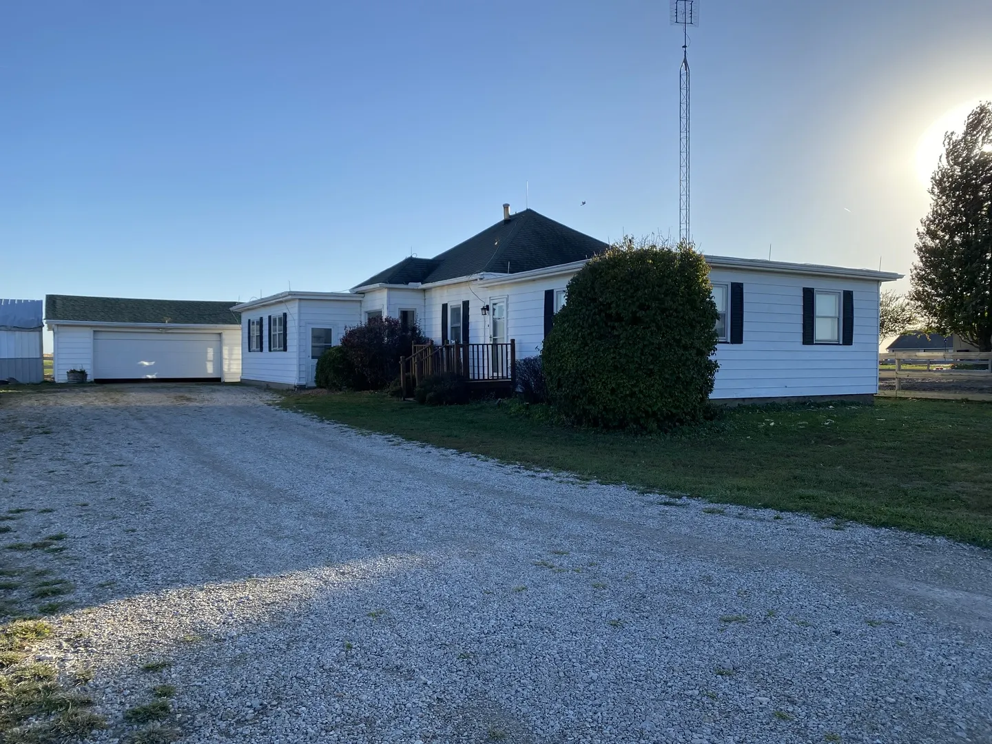 82 N 23rd Road IL