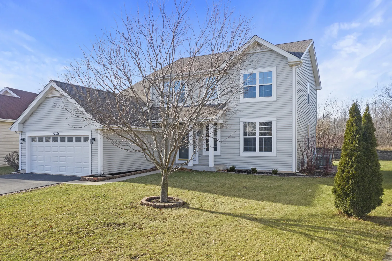 32804 Bending Creek Road IL