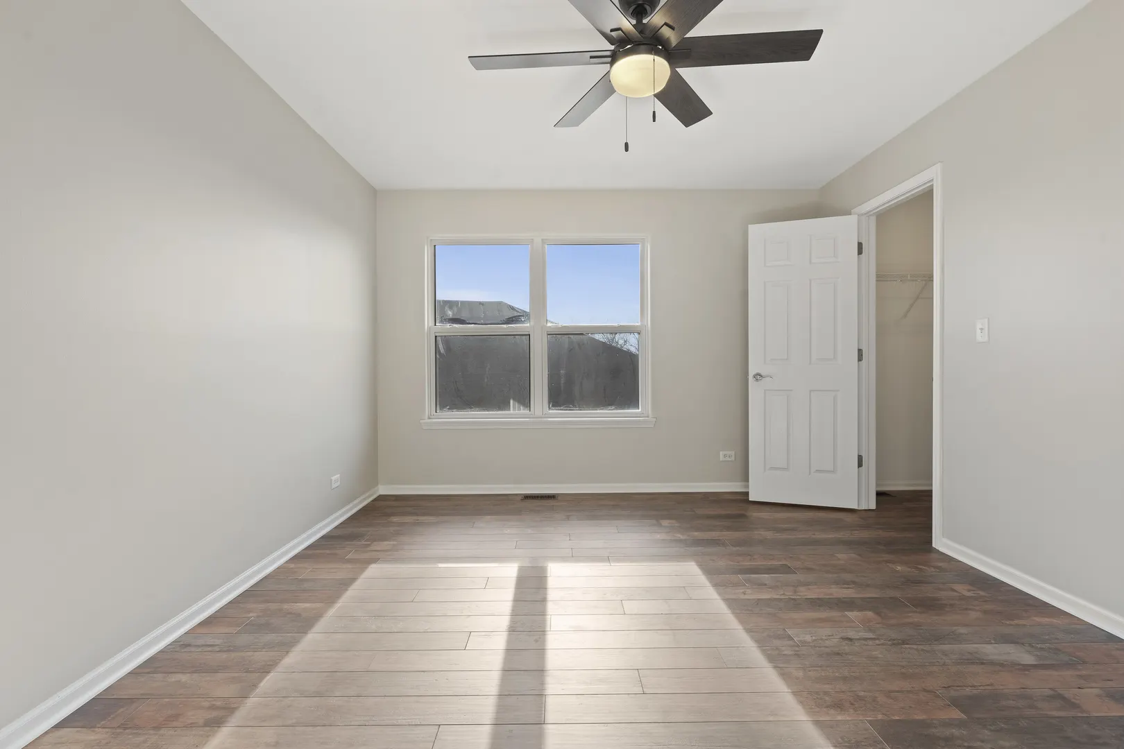 32804 Bending Creek Road IL