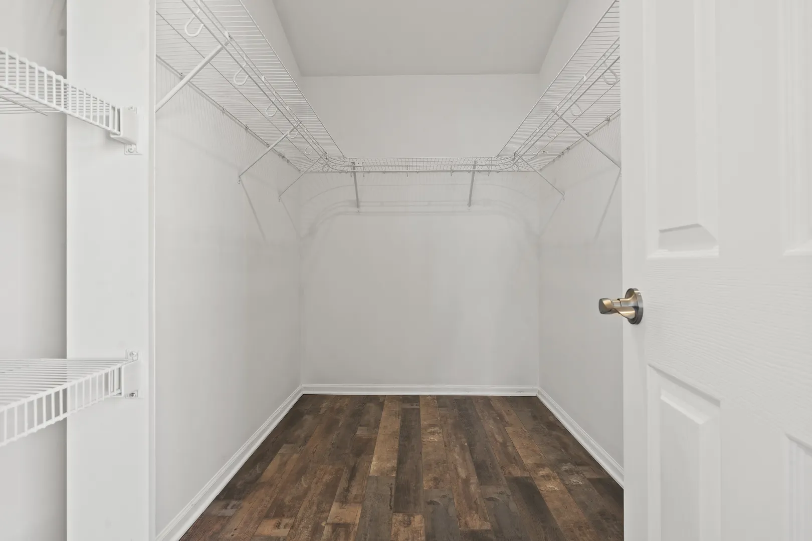 32804 Bending Creek Road IL