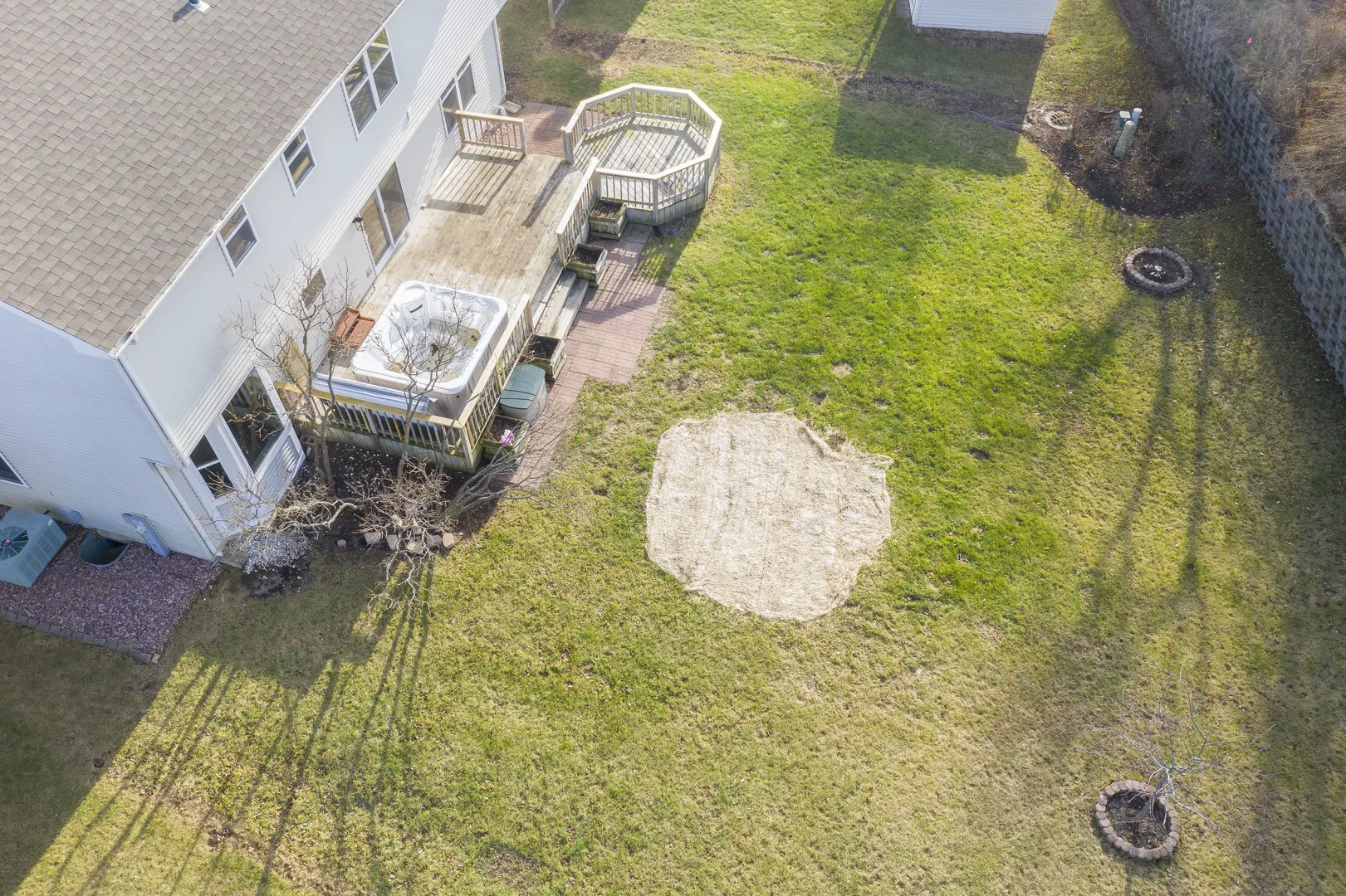 32804 Bending Creek Road IL