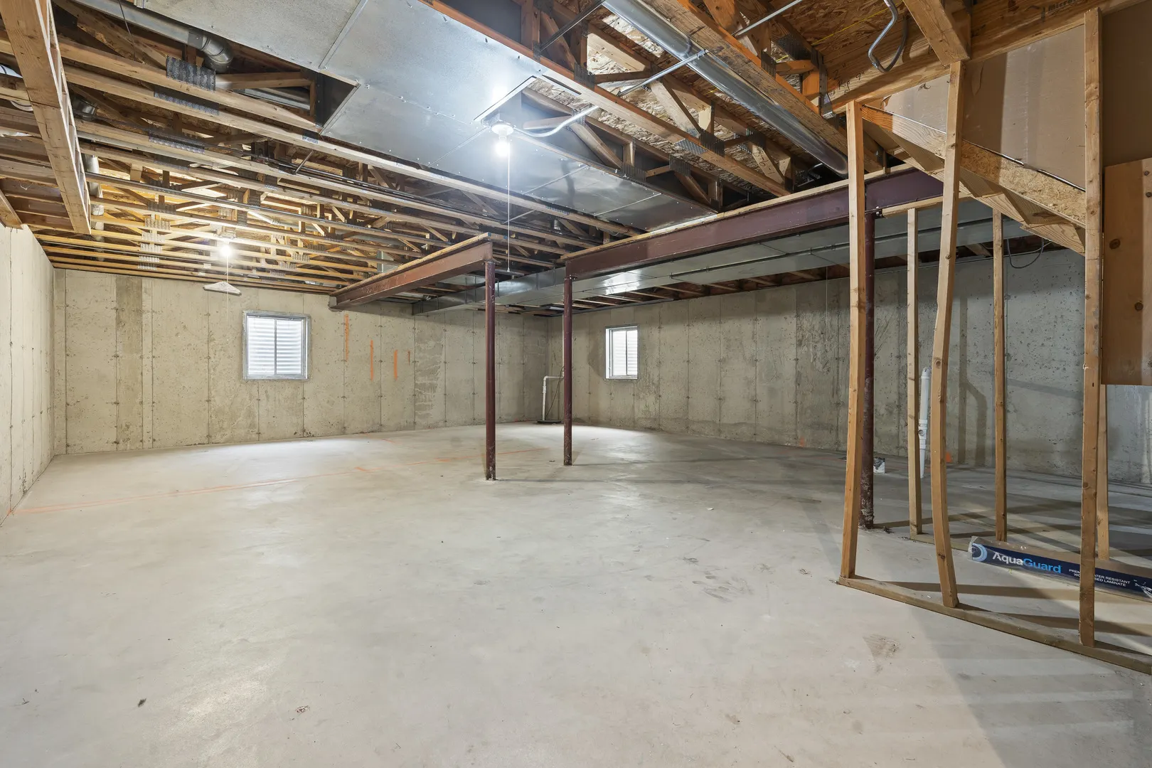 32804 Bending Creek Road IL