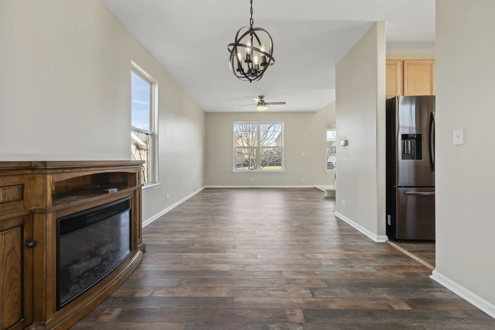 32804 Bending Creek Road IL