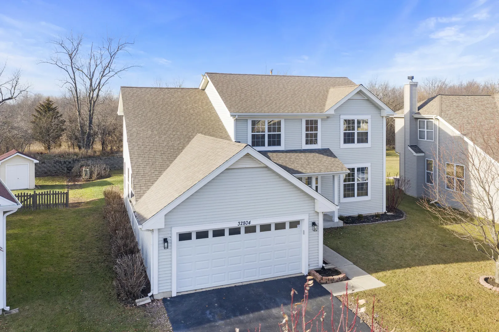 32804 Bending Creek Road IL