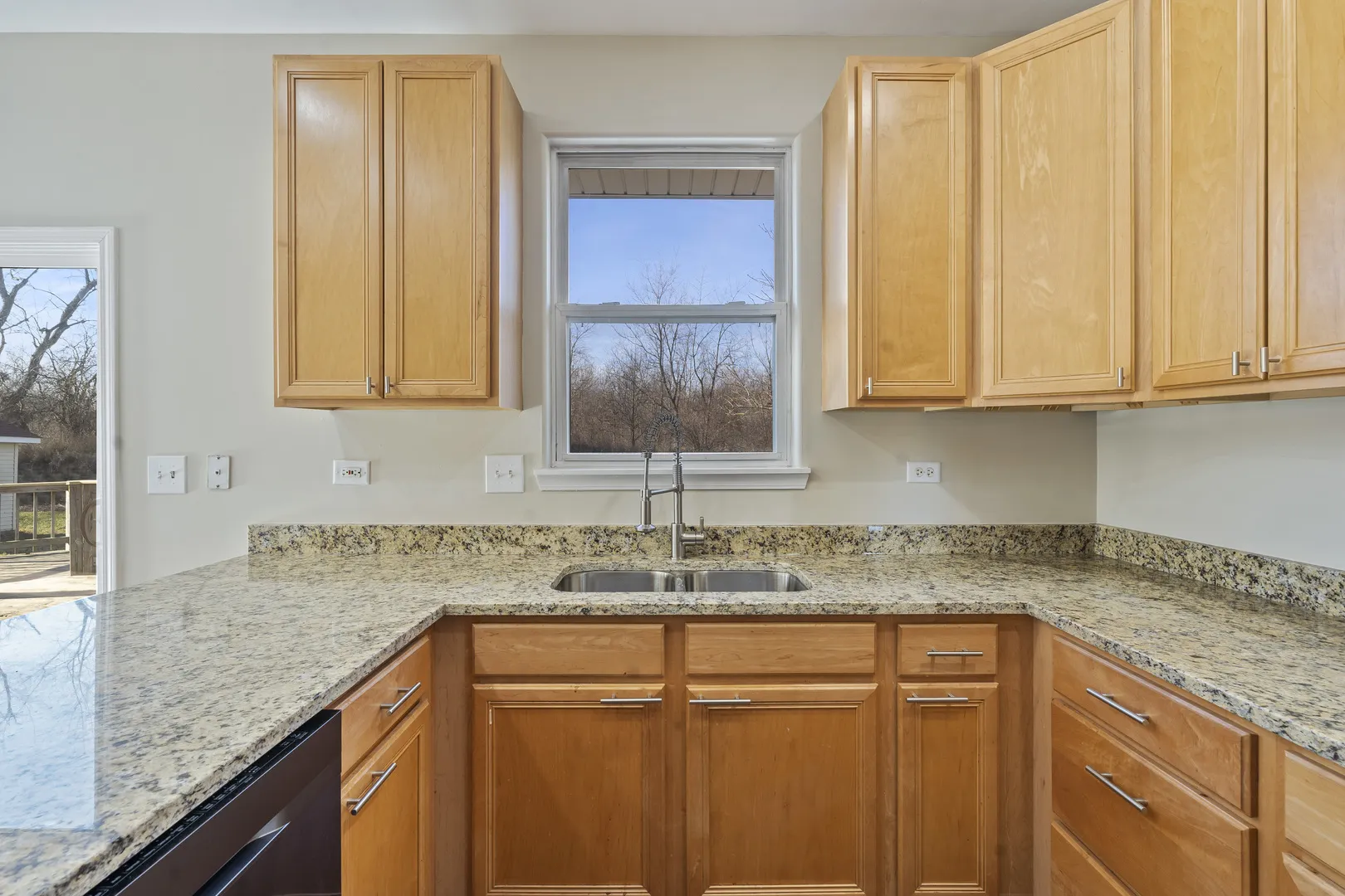 32804 Bending Creek Road IL