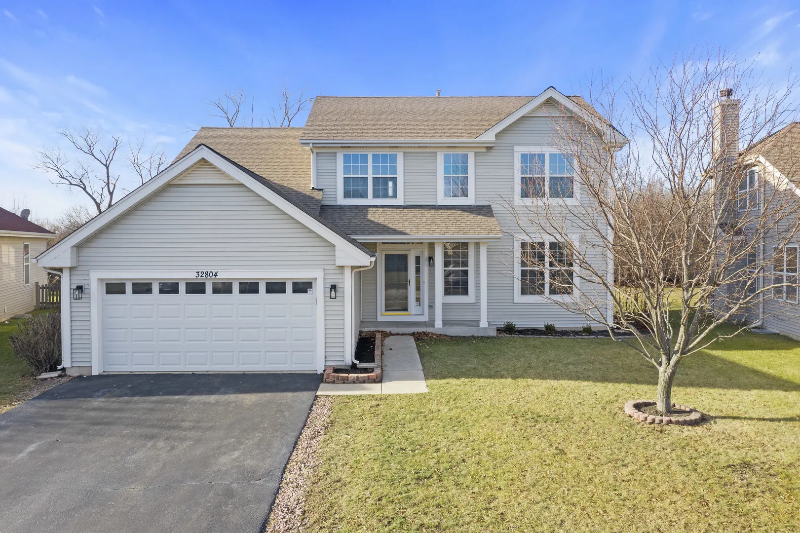 32804 Bending Creek Road IL