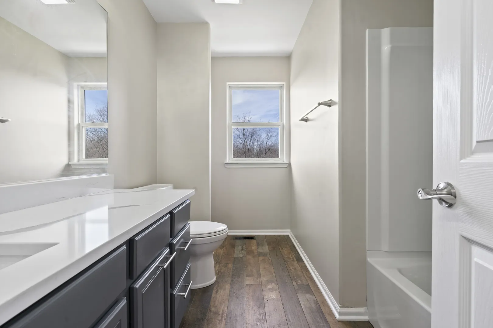 32804 Bending Creek Road IL