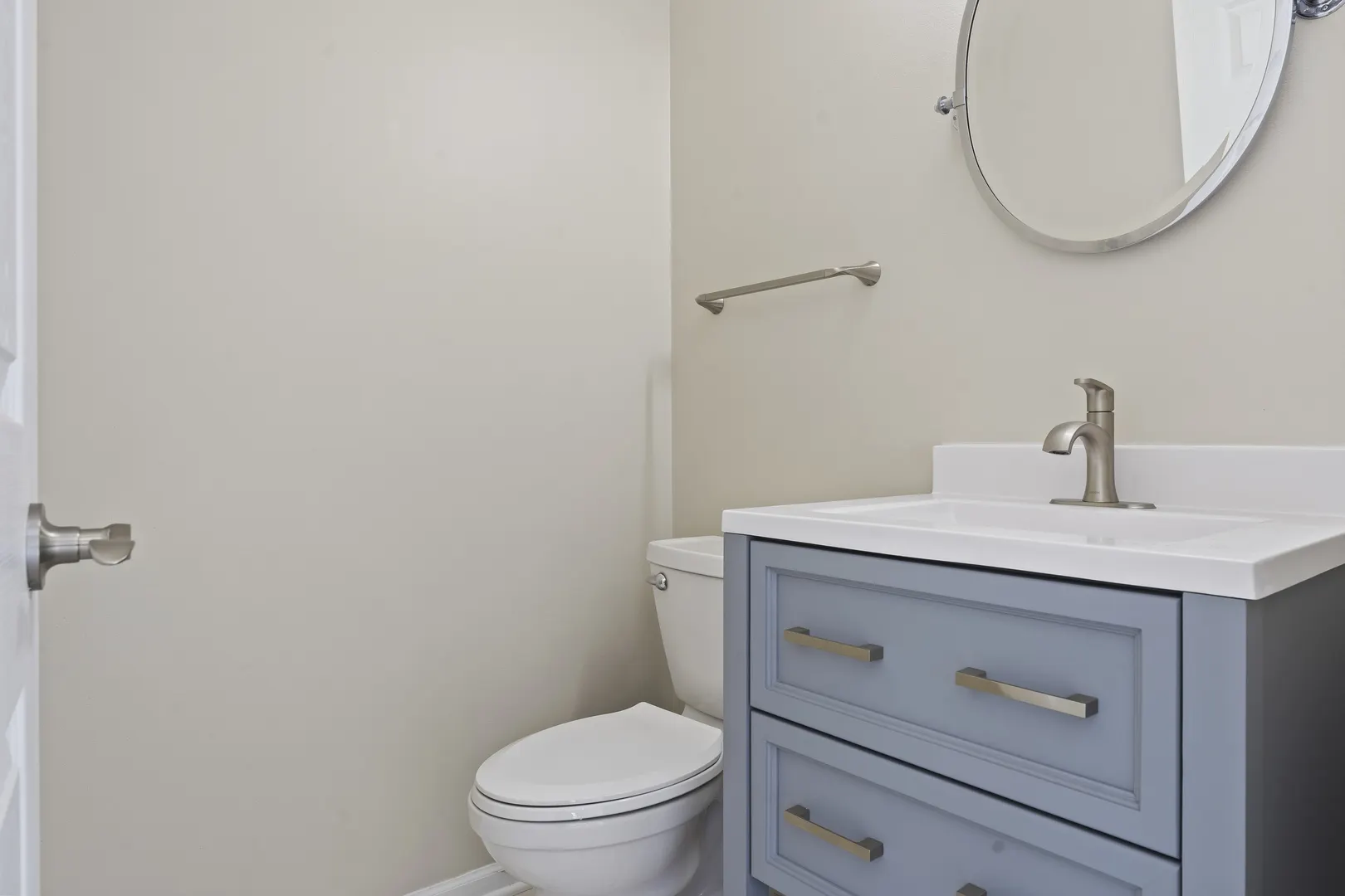 32804 Bending Creek Road IL