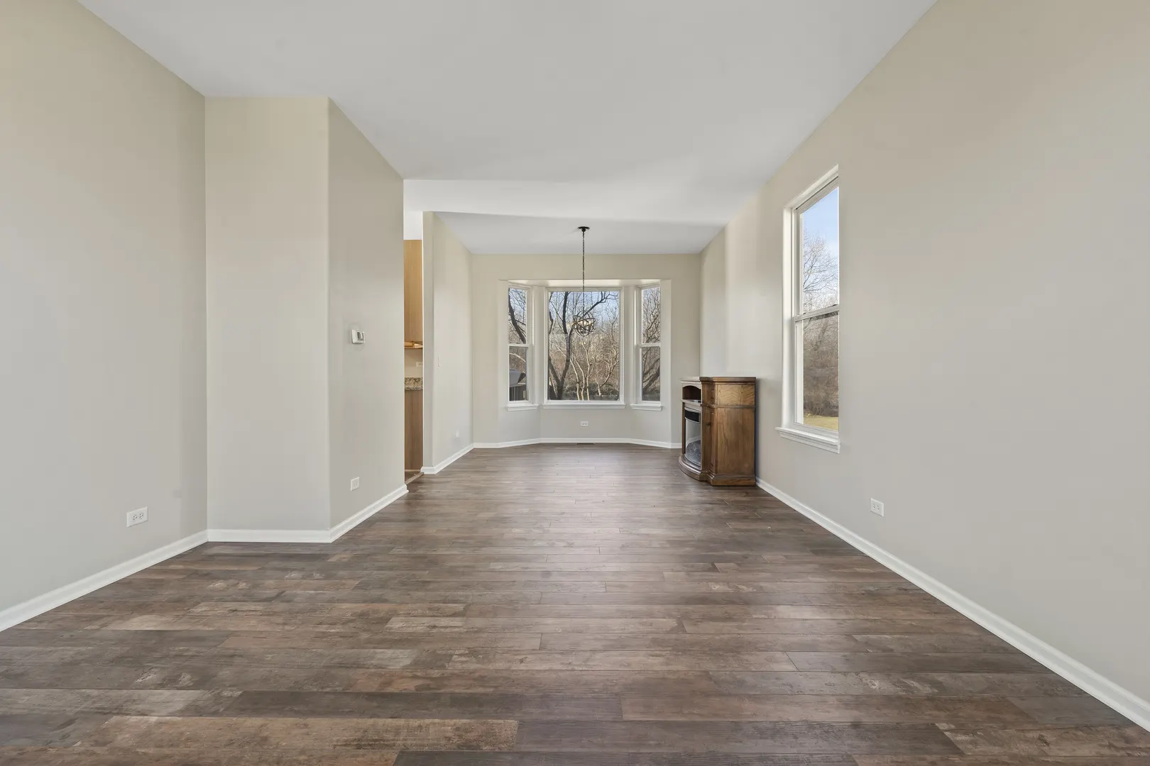 32804 Bending Creek Road IL