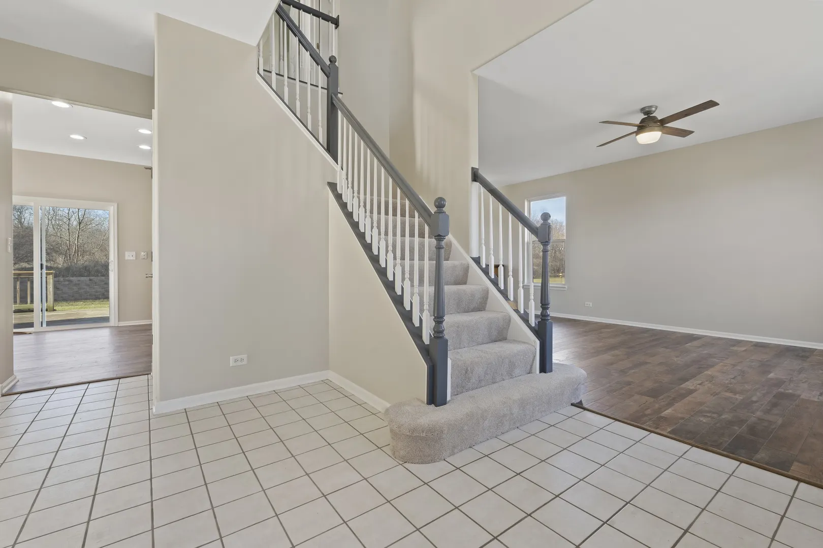 32804 Bending Creek Road IL