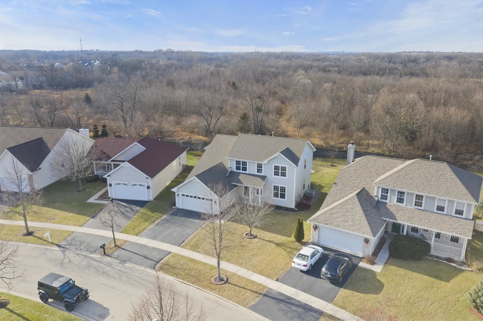 32804 Bending Creek Road IL