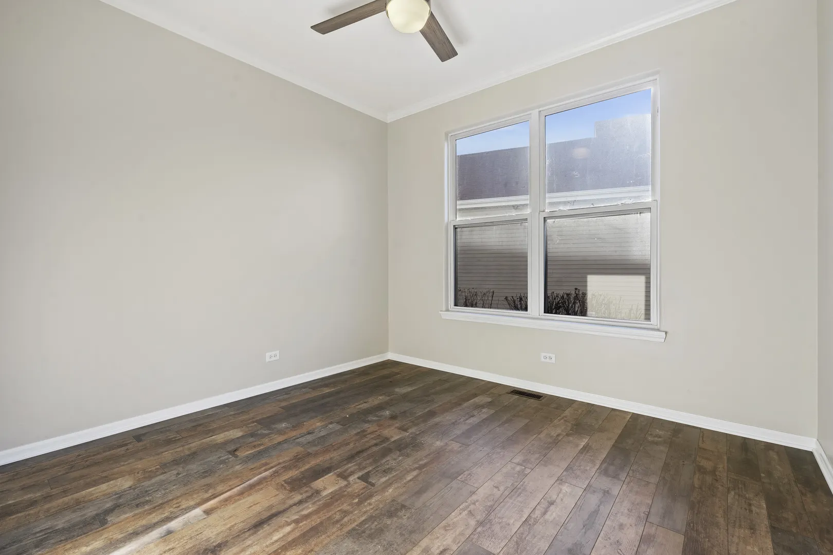 32804 Bending Creek Road IL