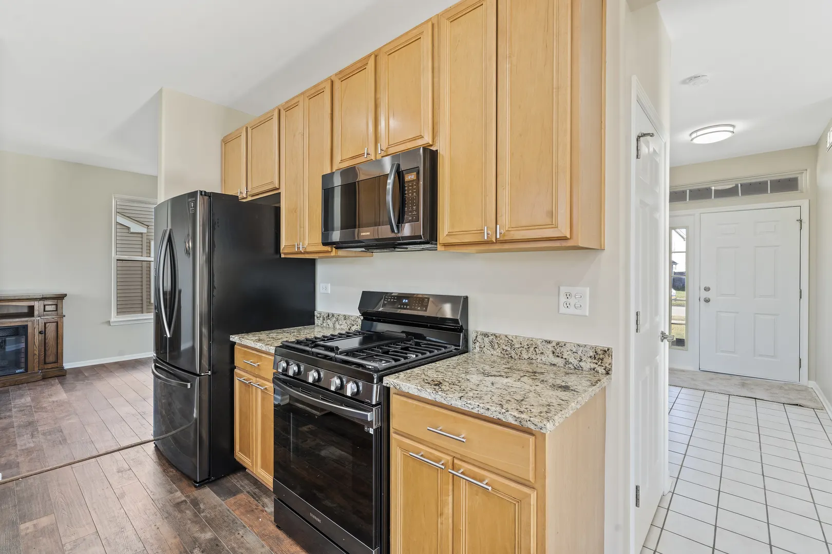 32804 Bending Creek Road IL