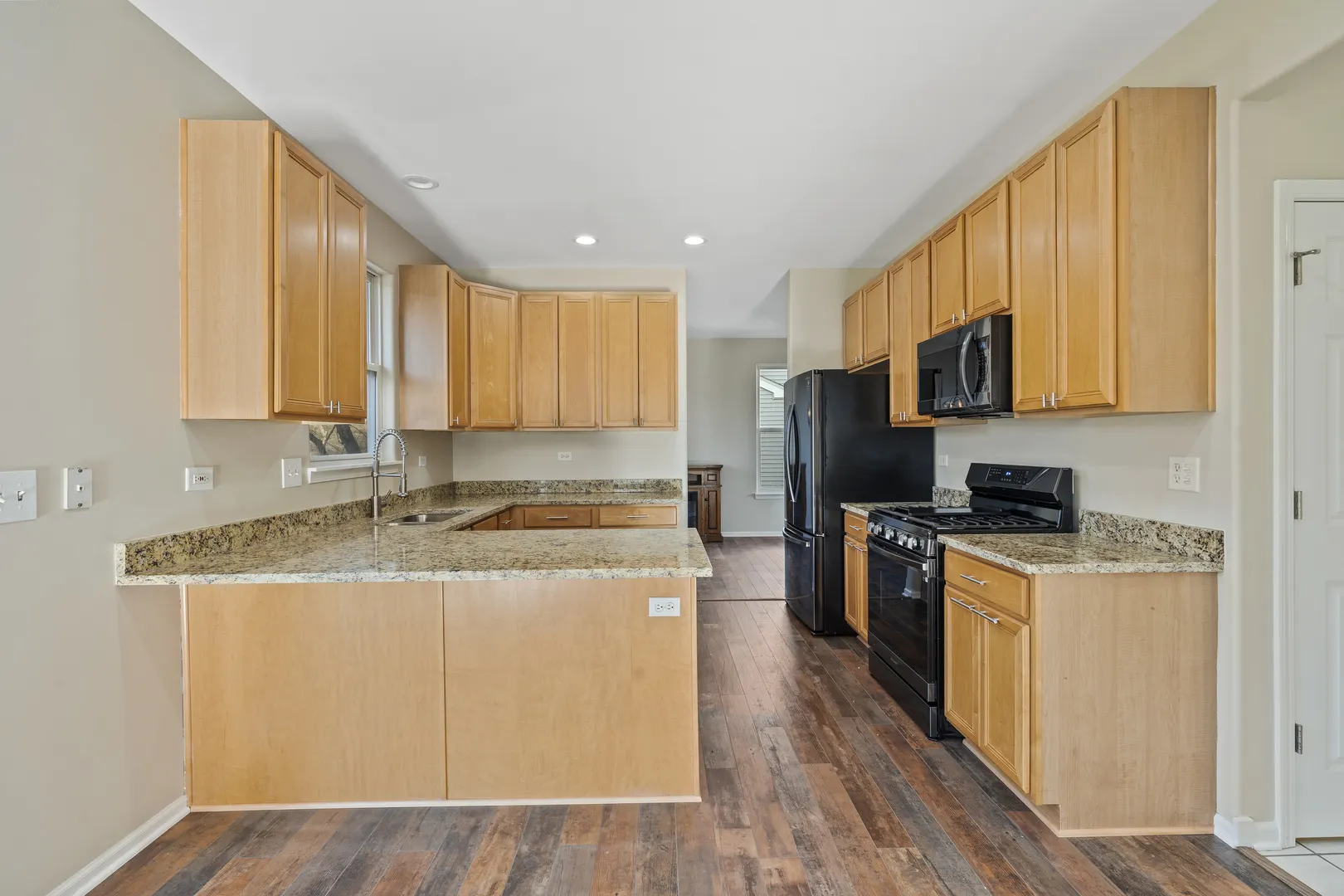 32804 Bending Creek Road IL