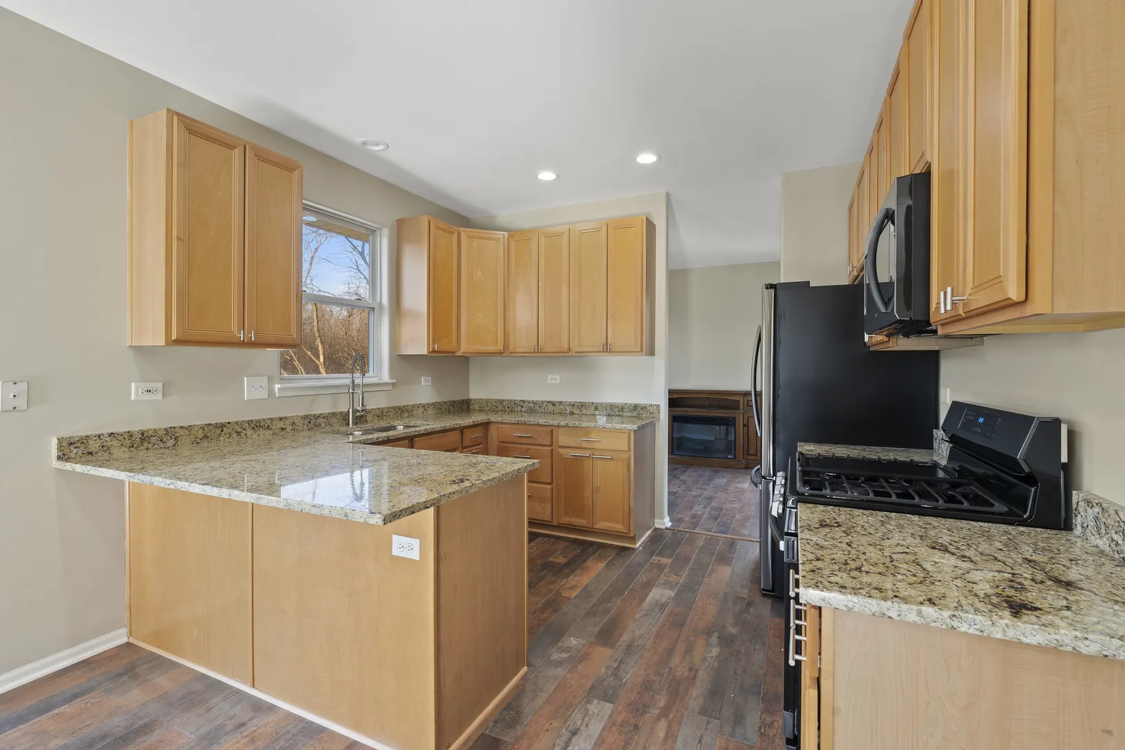 32804 Bending Creek Road IL