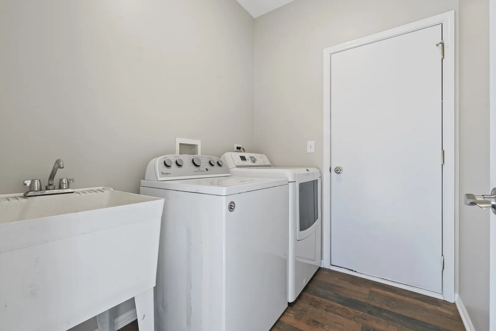 32804 Bending Creek Road IL