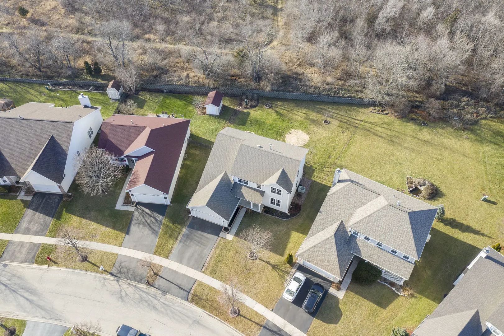 32804 Bending Creek Road IL