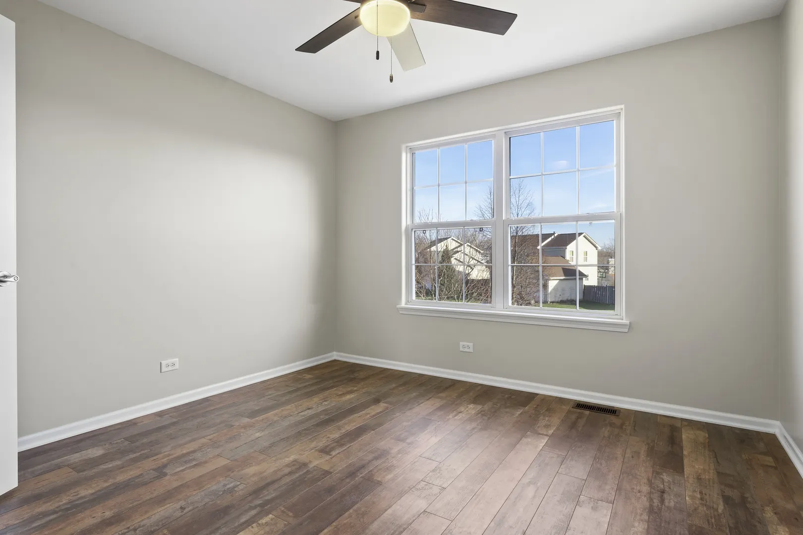 32804 Bending Creek Road IL