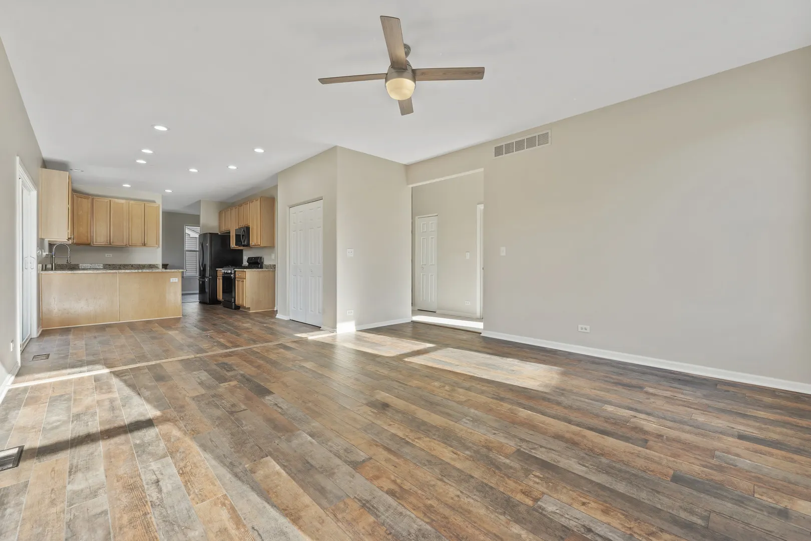 32804 Bending Creek Road IL