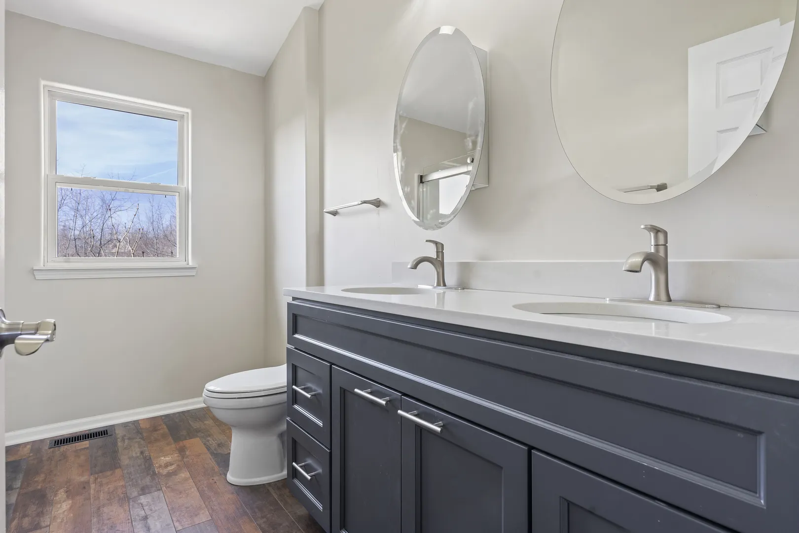 32804 Bending Creek Road IL