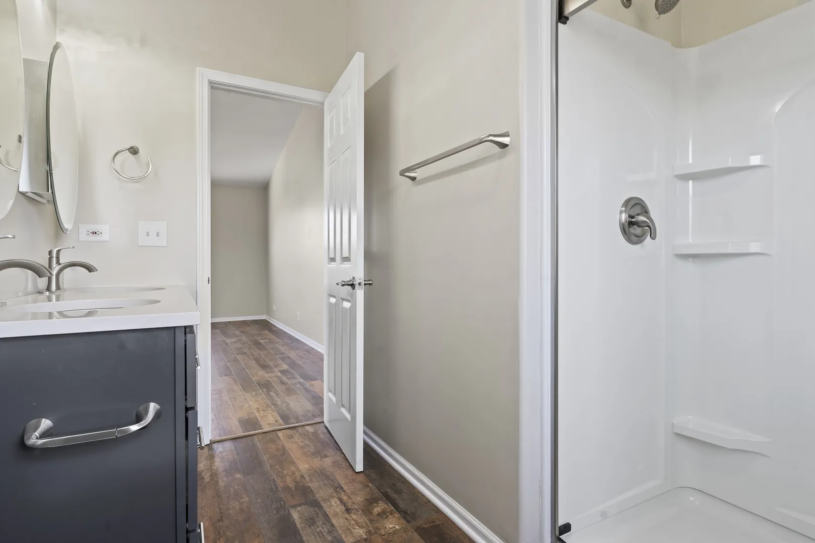 32804 Bending Creek Road IL