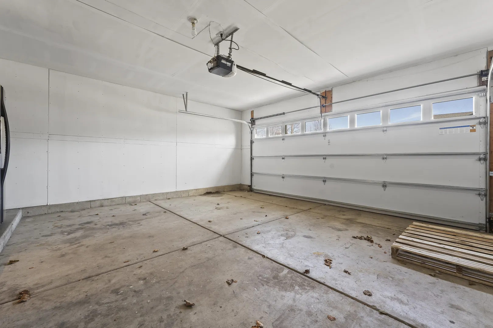 32804 Bending Creek Road IL