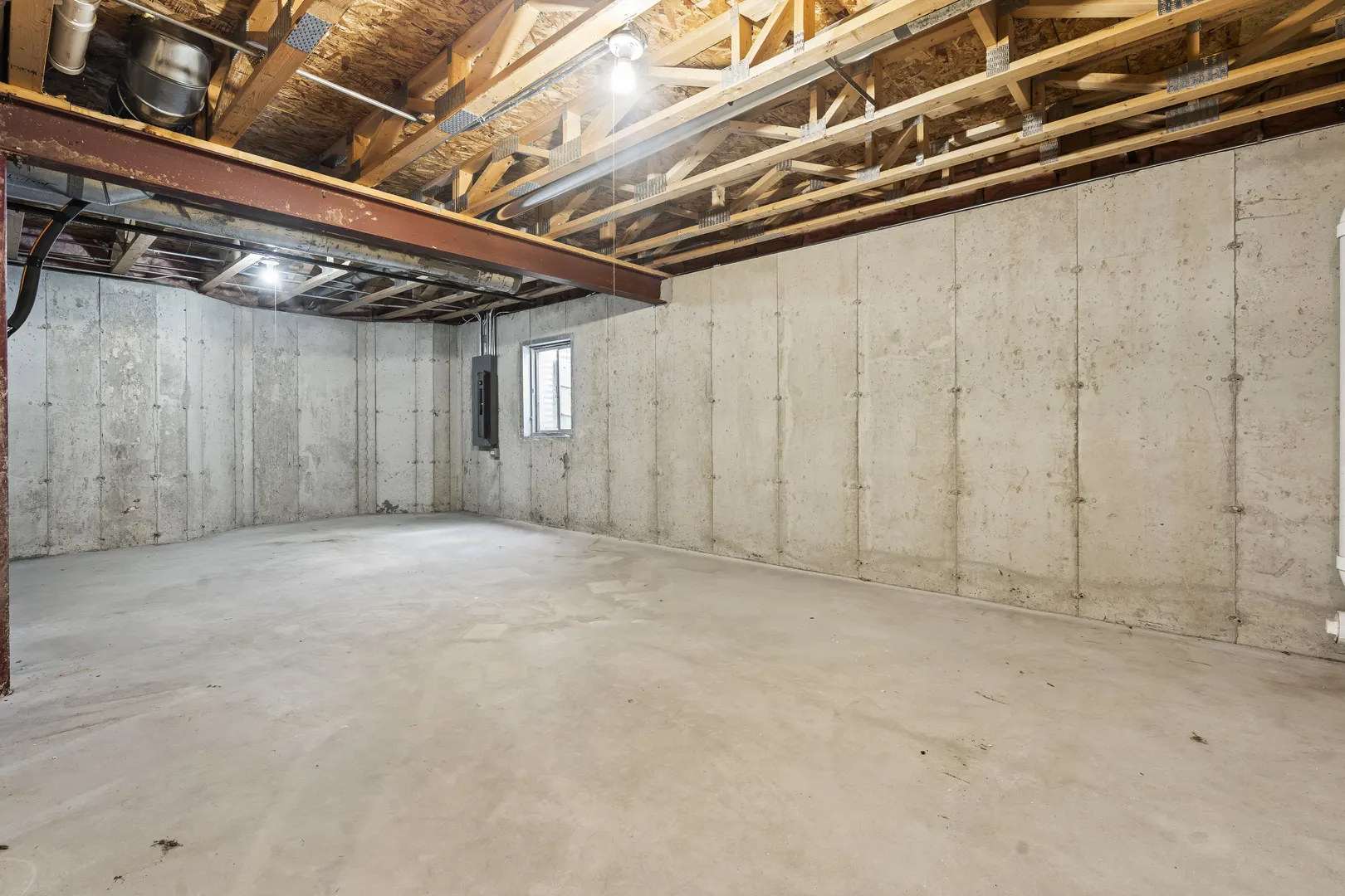 32804 Bending Creek Road IL