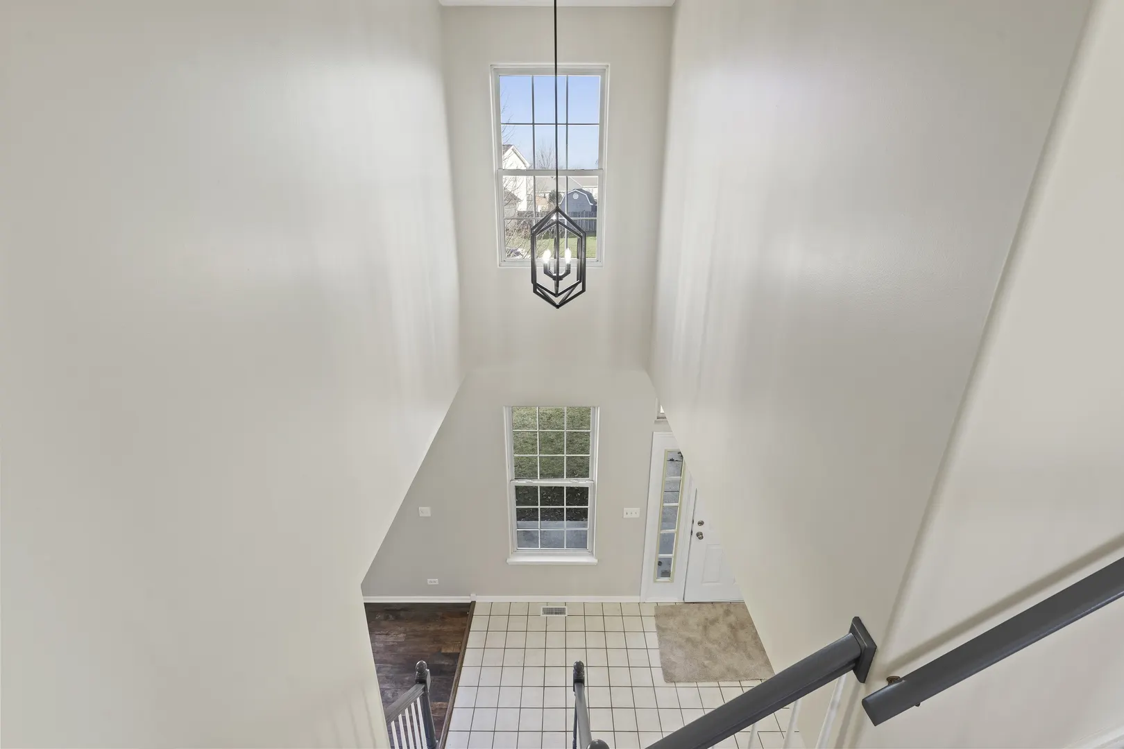 32804 Bending Creek Road IL