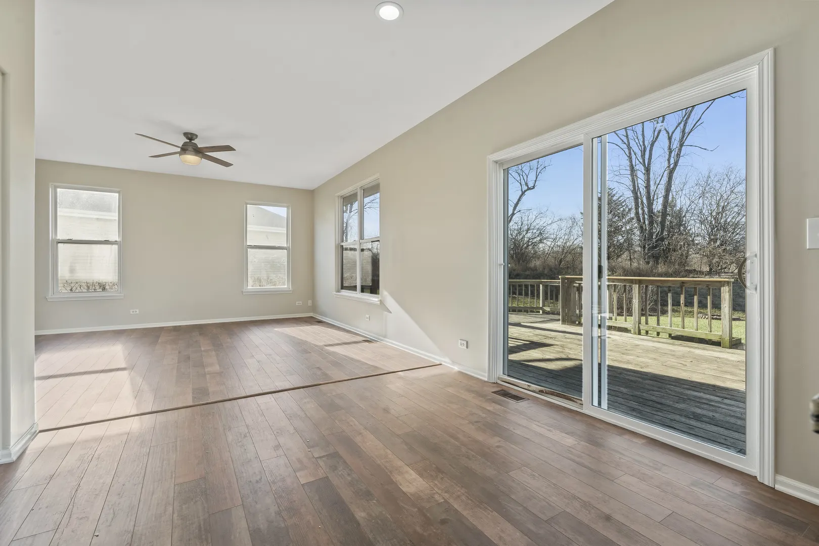 32804 Bending Creek Road IL