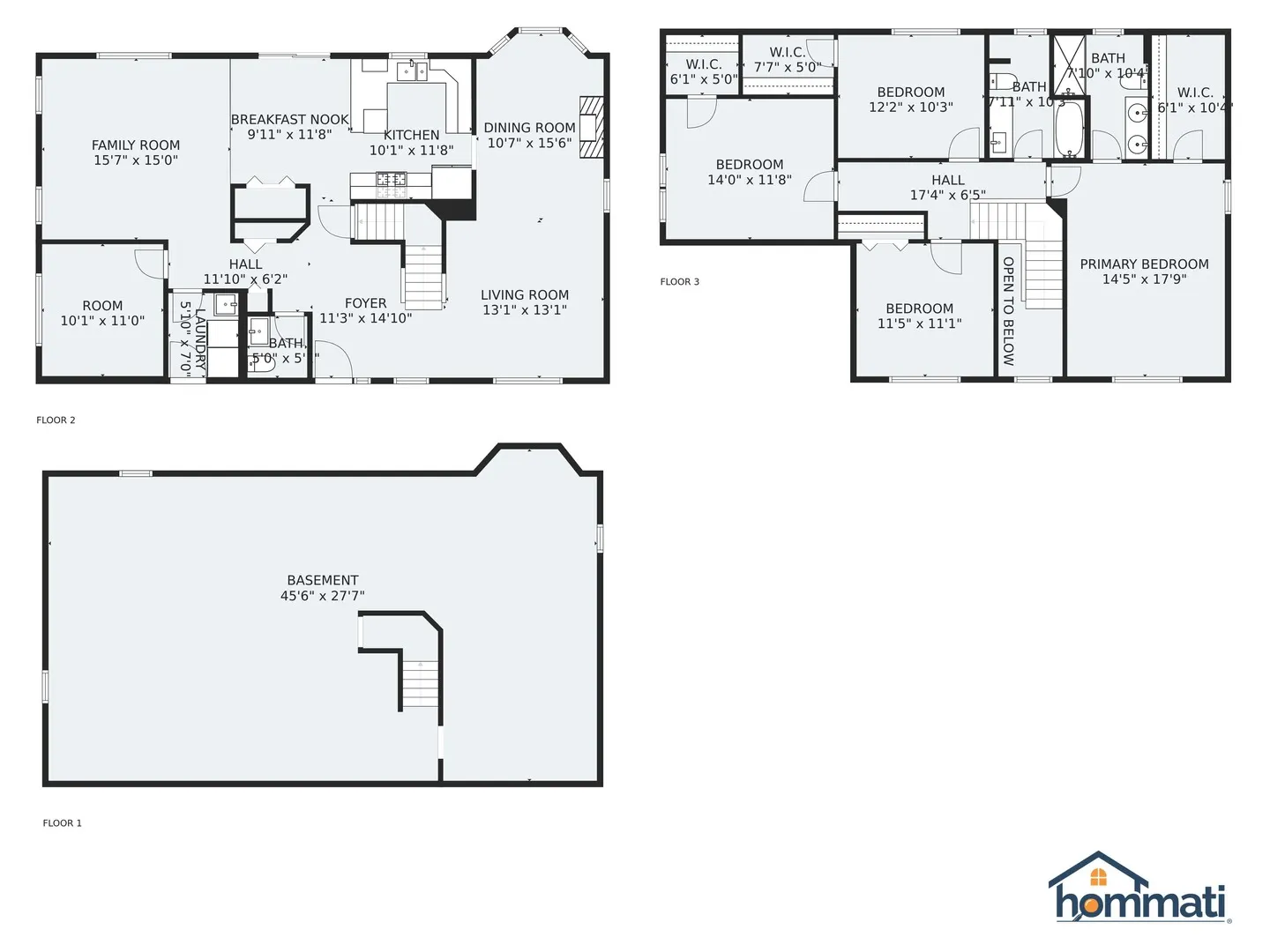 32804 Bending Creek Road IL