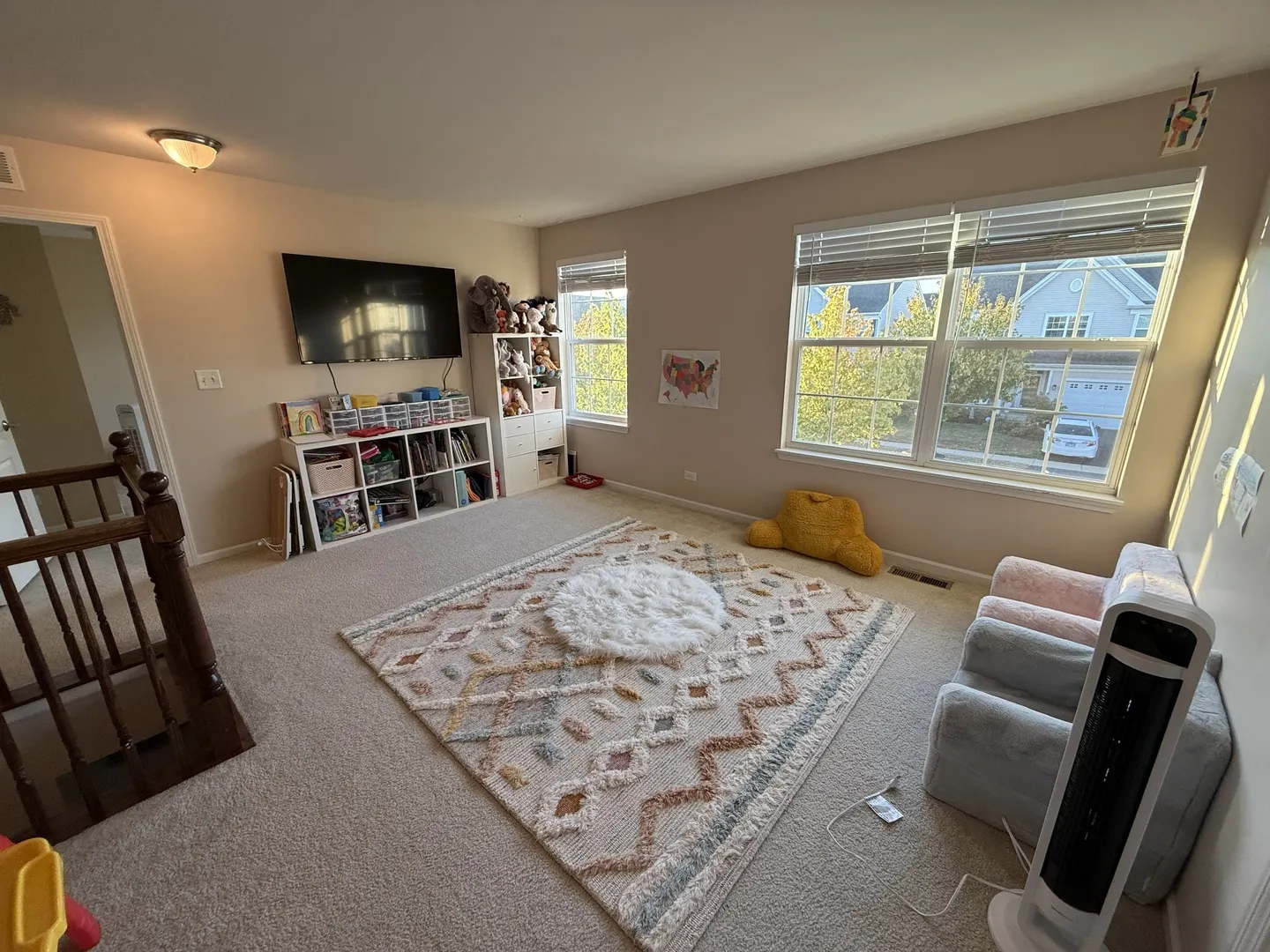 2572 Retreat Circle IL