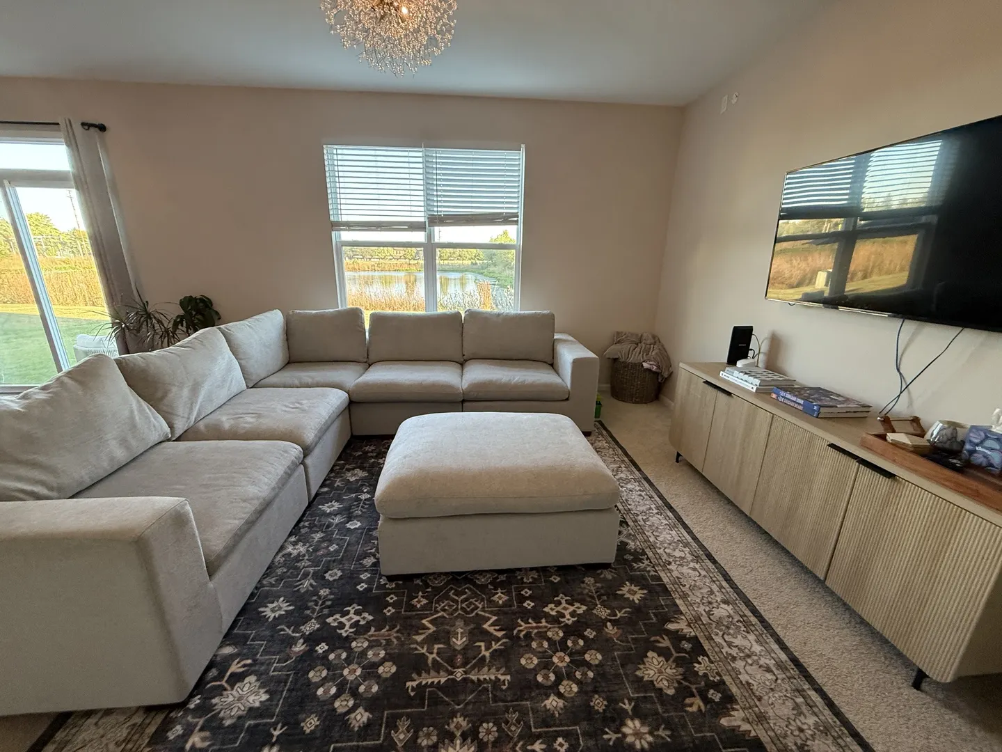 2572 Retreat Circle IL