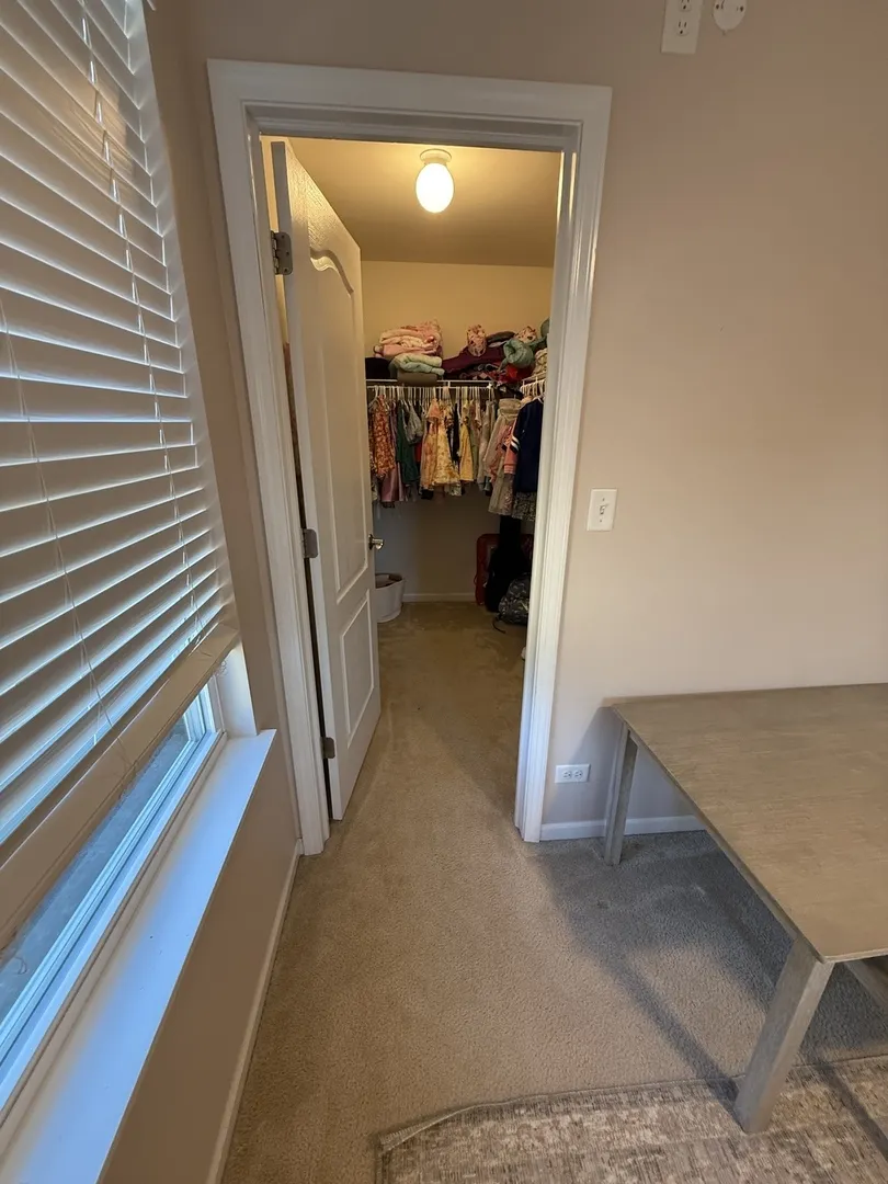 2572 Retreat Circle IL