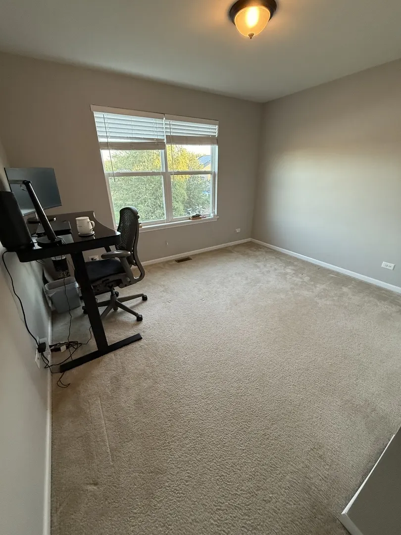2572 Retreat Circle IL