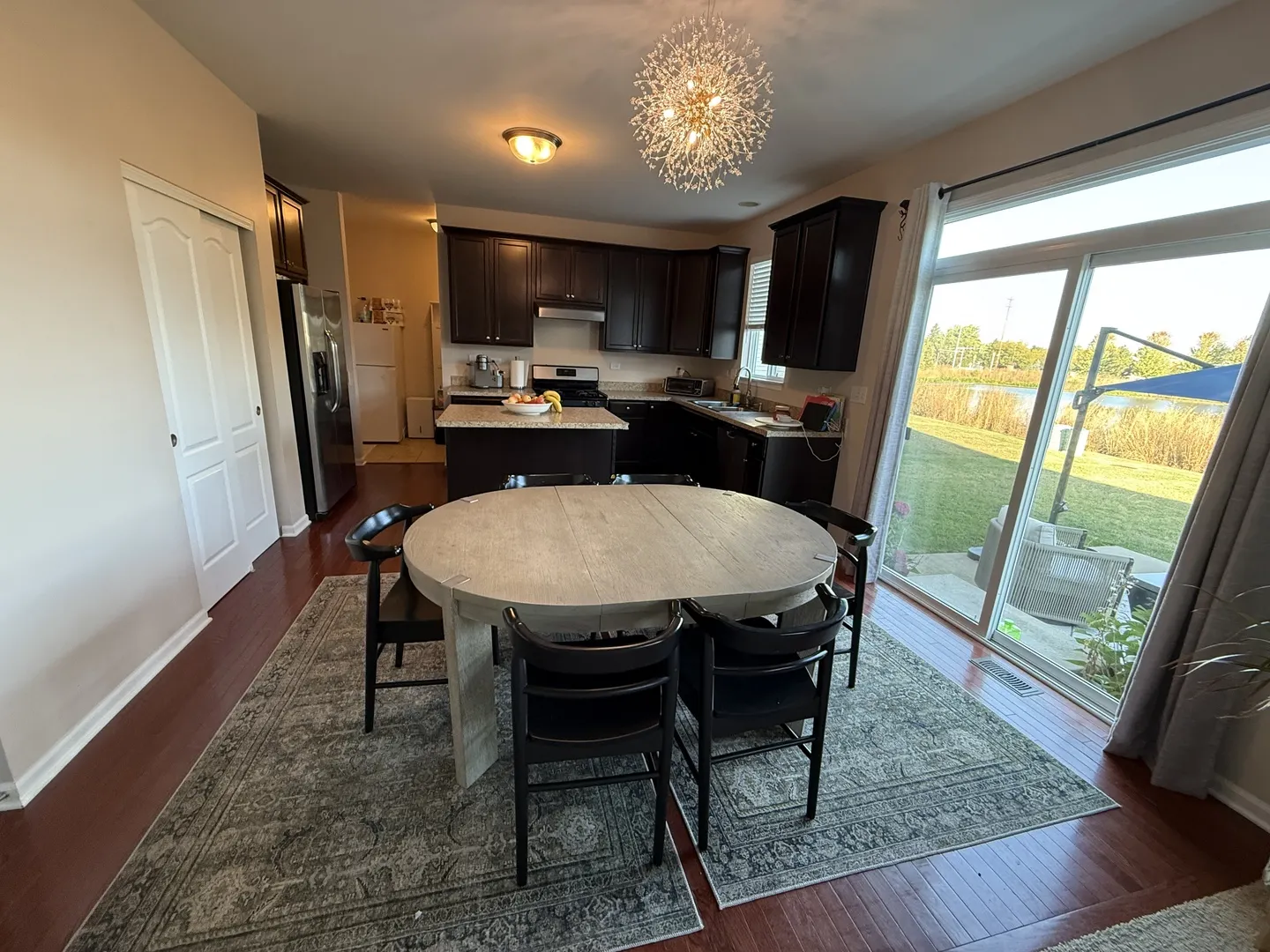 2572 Retreat Circle IL