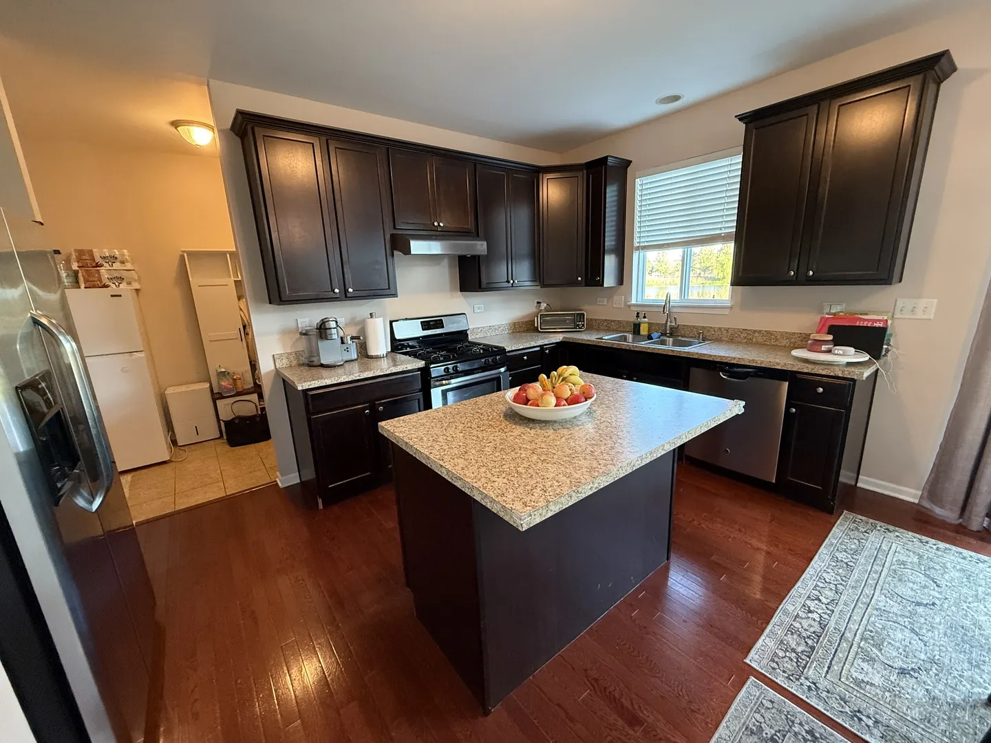 2572 Retreat Circle IL