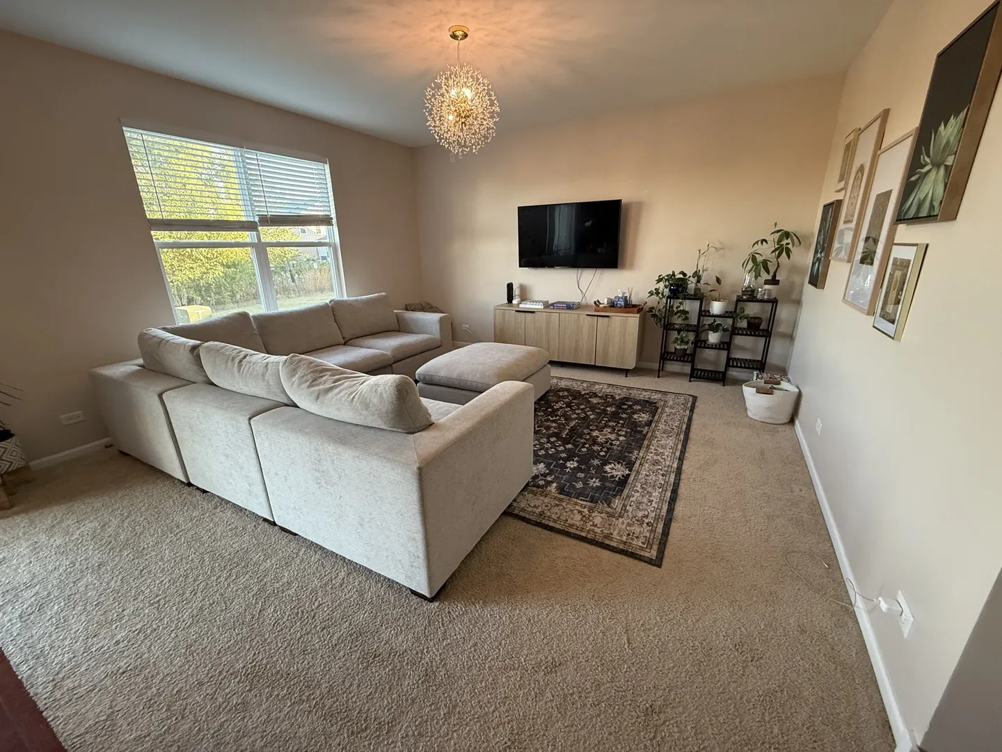 2572 Retreat Circle IL