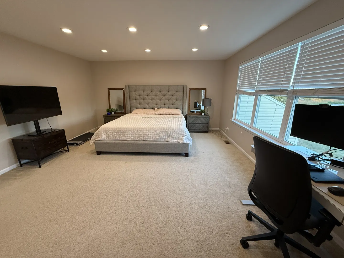 2572 Retreat Circle IL