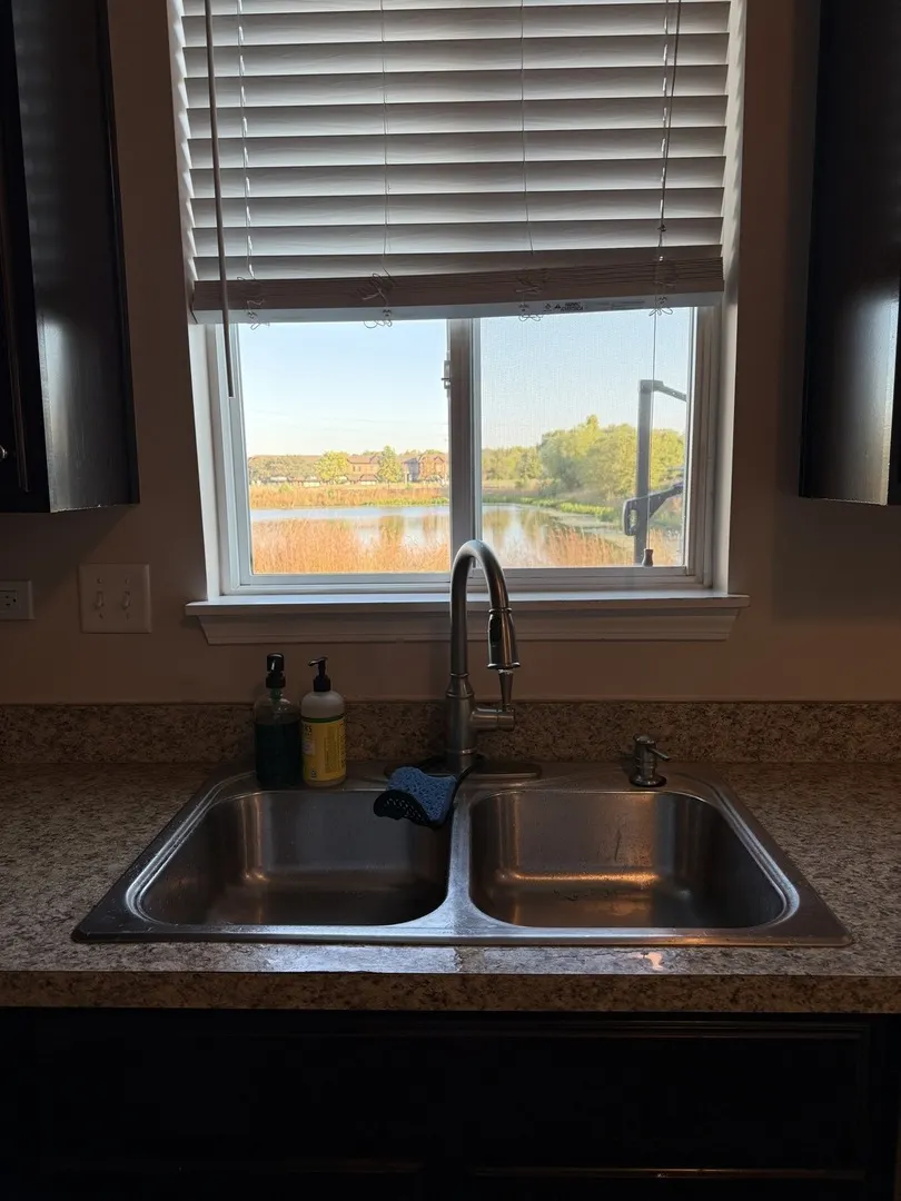 2572 Retreat Circle IL