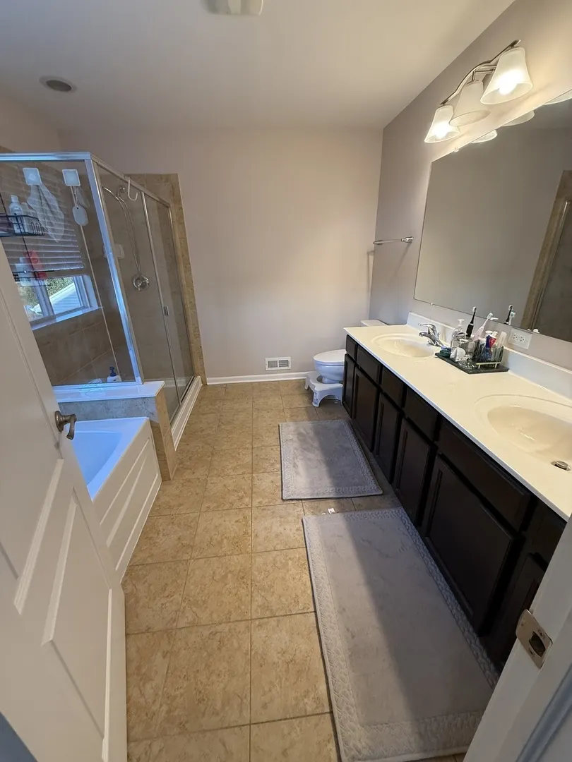 2572 Retreat Circle IL