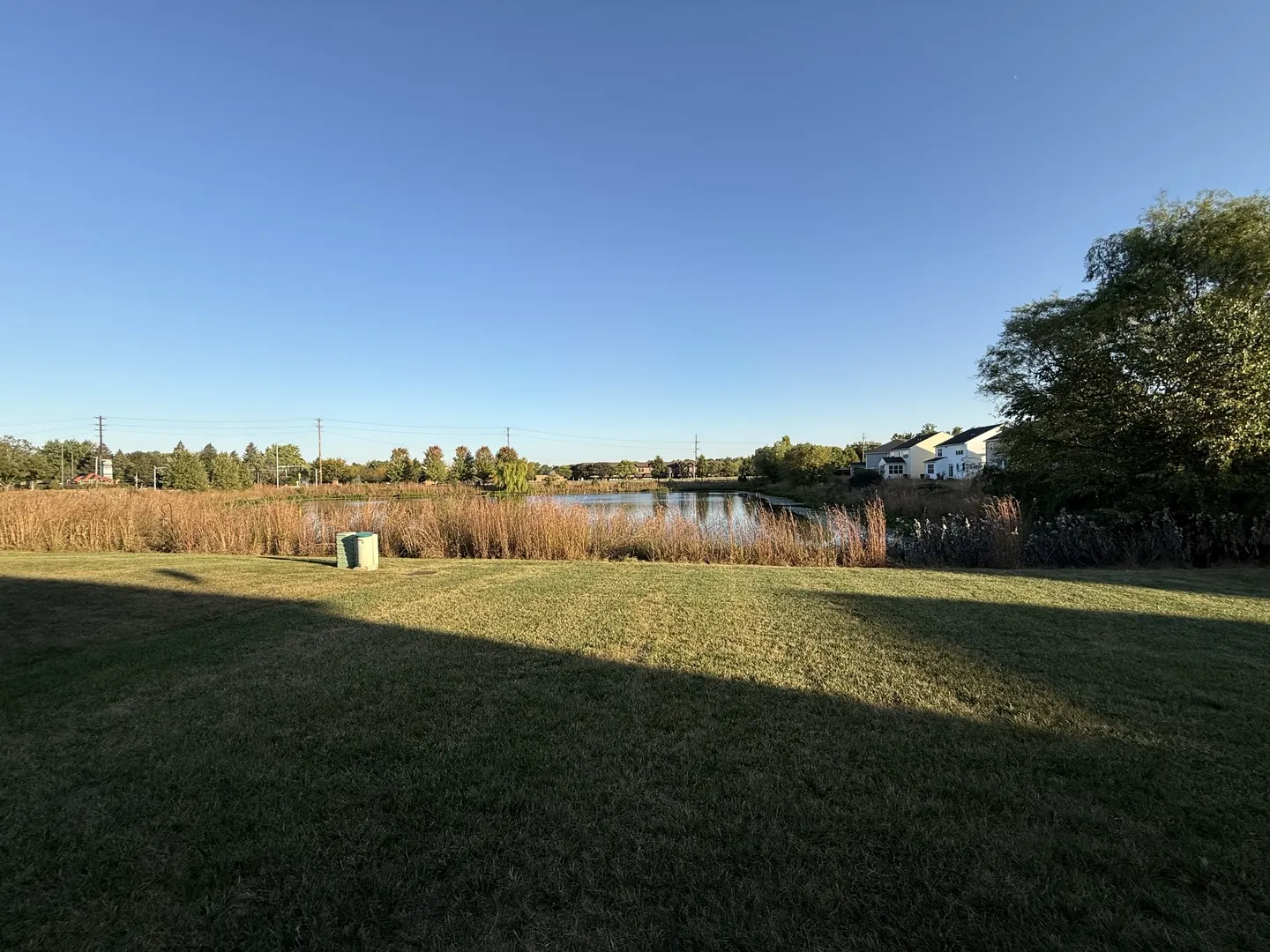 2572 Retreat Circle IL